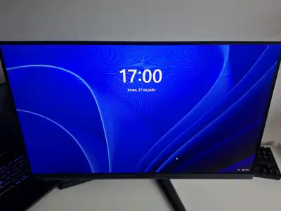 Monitor de Computador - miniatura 5
