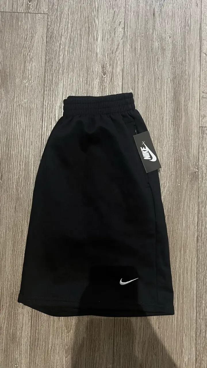 Shorts Nike talla M - 1