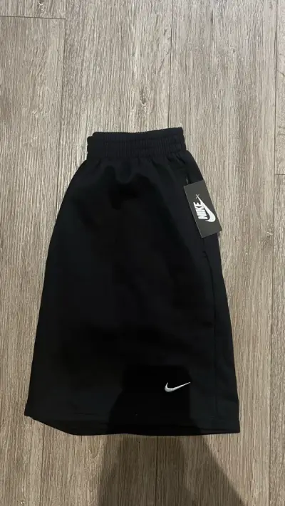 Shorts Nike talla M - miniatura 1