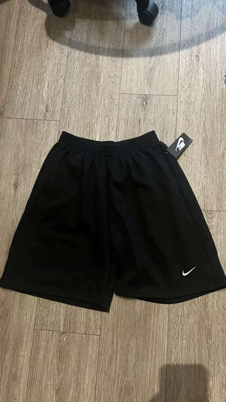 Shorts Nike talla M - 2