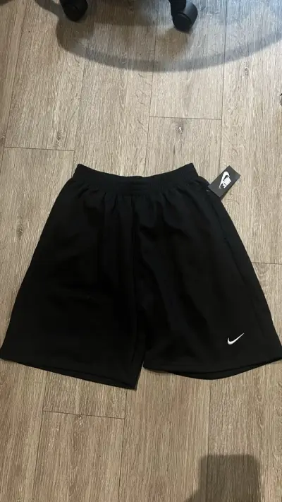 Shorts Nike talla M - miniatura 2