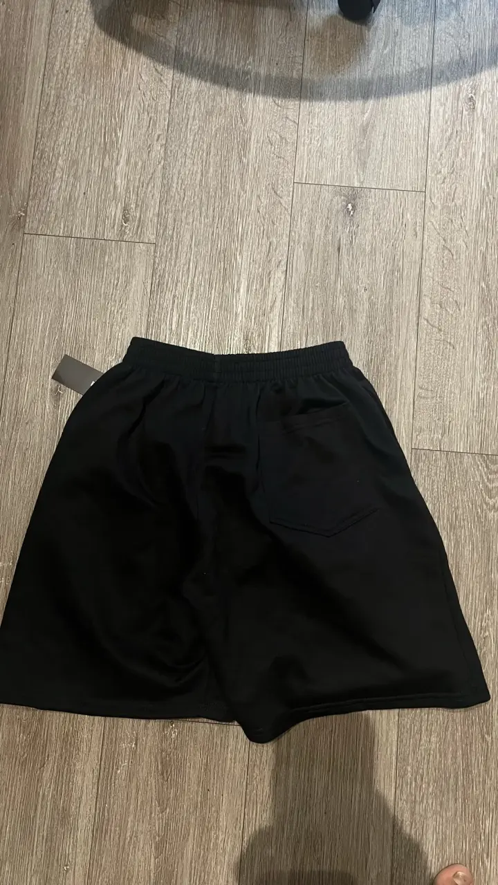 Shorts Nike talla M - 3