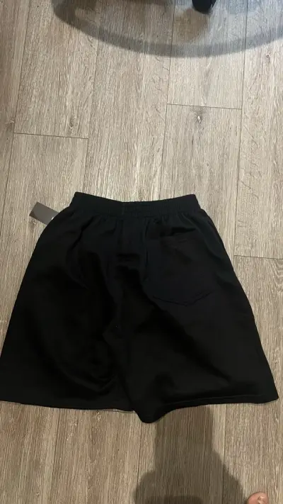 Shorts Nike talla M - miniatura 3