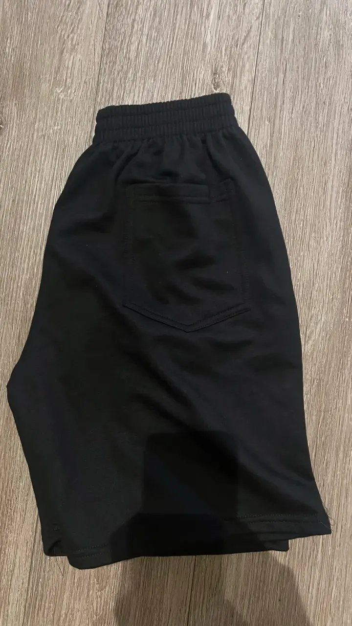 Shorts Nike talla M - 4