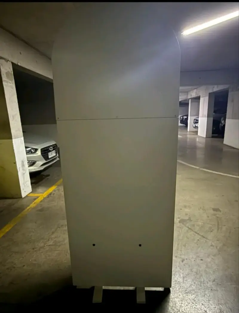 Arcos para decoración en MDF - 4