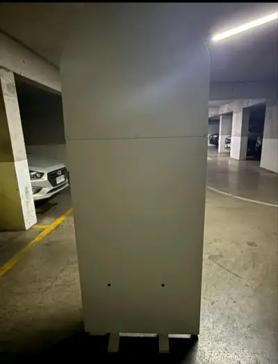 Arcos para decoración en MDF - miniatura 4