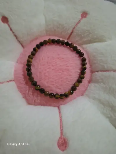 Pulseras de protección - miniatura 2