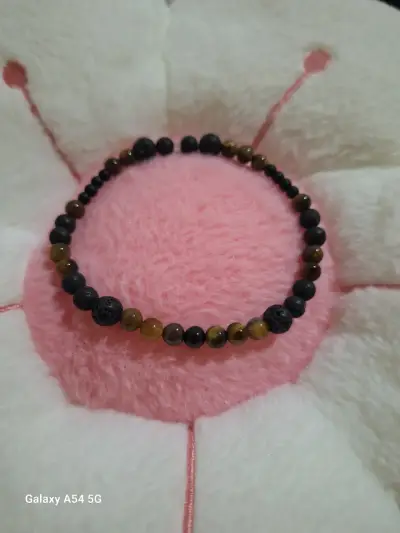Pulseras de protección - miniatura 3