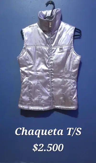 Ropa - miniatura 5