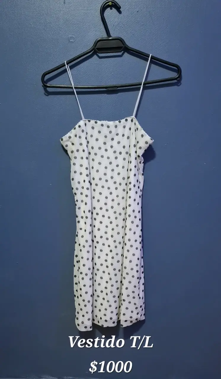 Ropa - 6