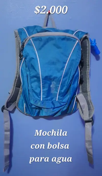 Ropa - miniatura 1
