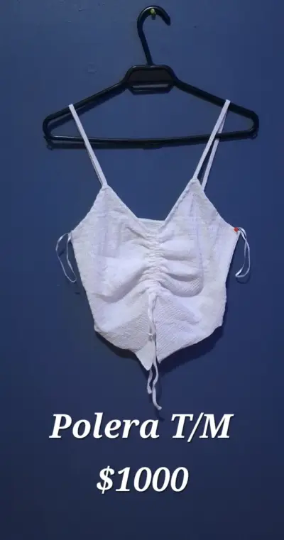Ropa - miniatura 4