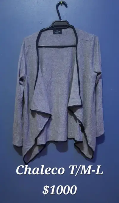 Ropa - miniatura 5