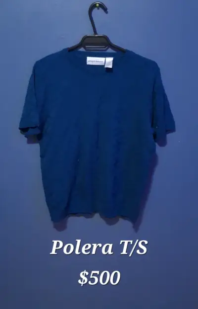 Ropa - miniatura 2