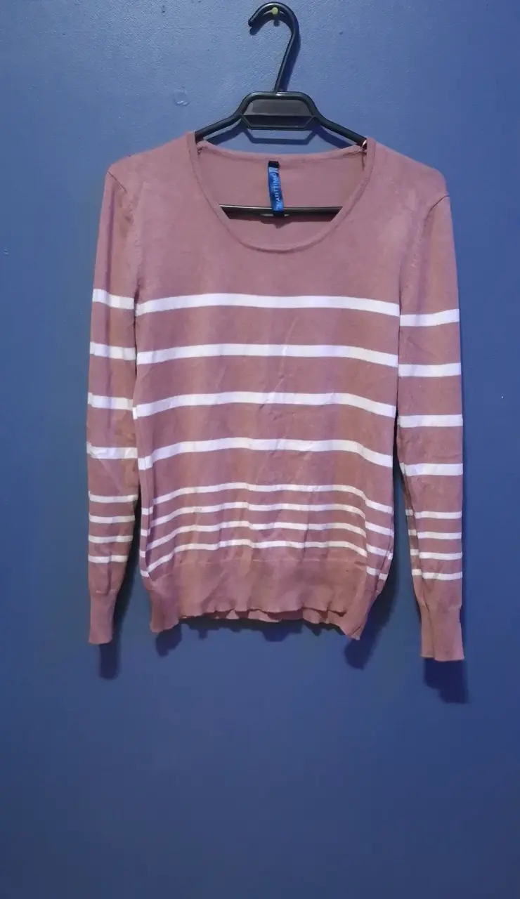 Ropa - 4