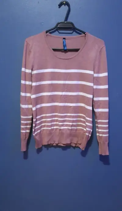 Ropa - miniatura 4