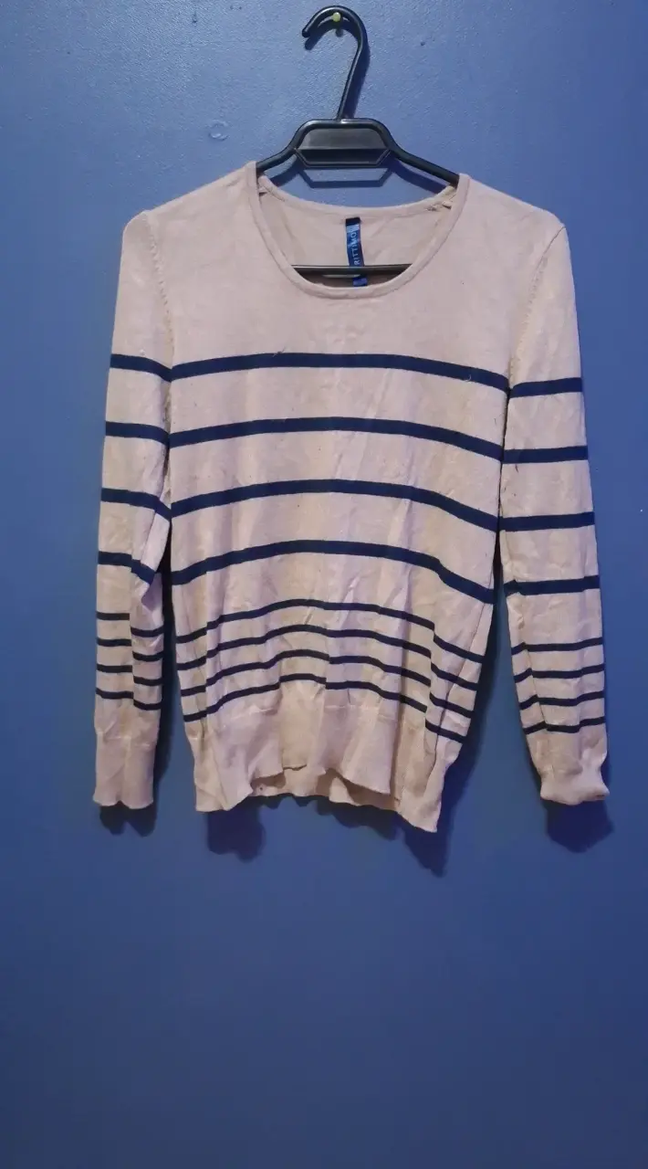 Ropa - 5