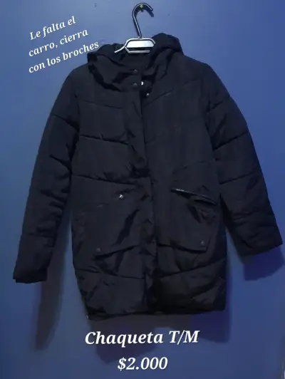 Ropa - miniatura 6