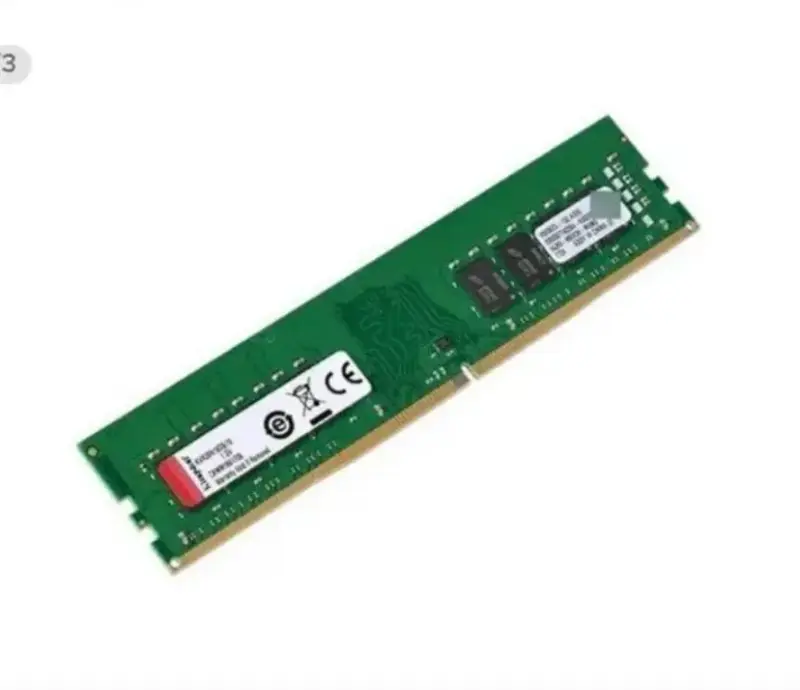 Memoria RAM DDR4 16gb para PC 2666mhz