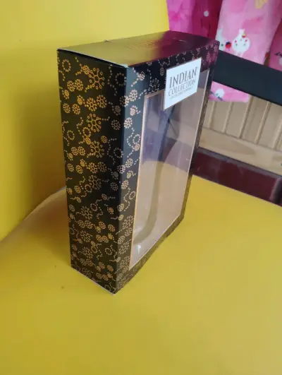 Perfume Indian Collection para Mujer 90ml - miniatura 3
