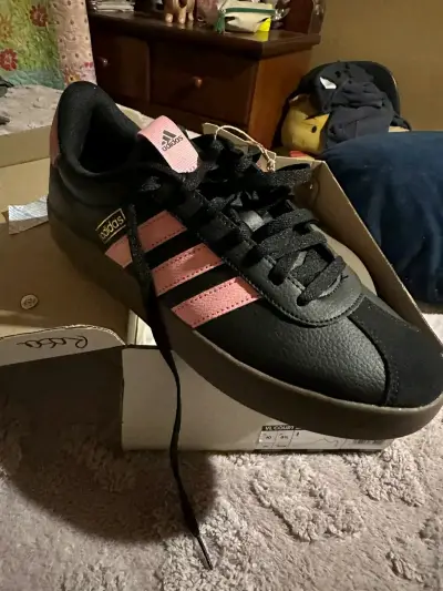 Zapatillas Adidas - miniatura 2