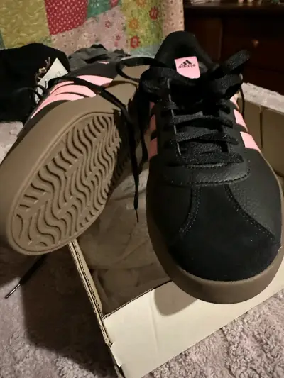 Zapatillas Adidas - miniatura 3