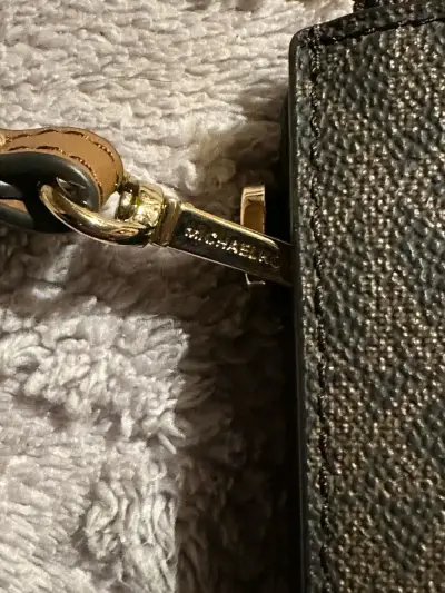 Billetera Michael Kors - miniatura 4