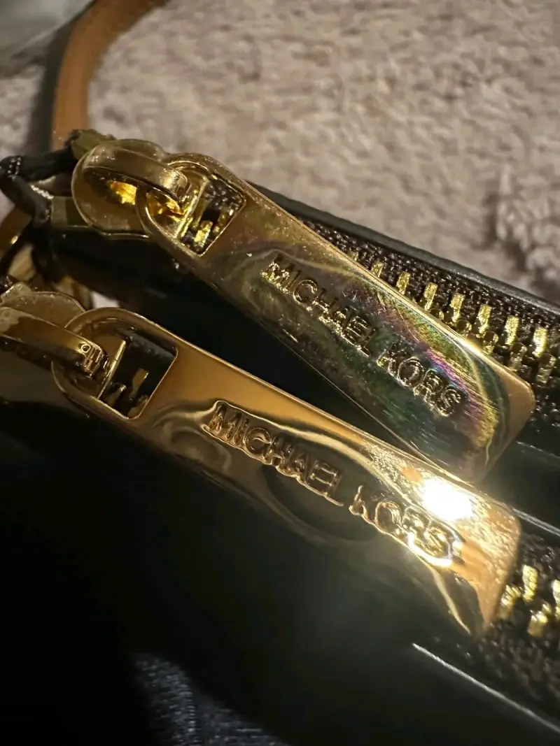 Billetera Michael Kors - 5