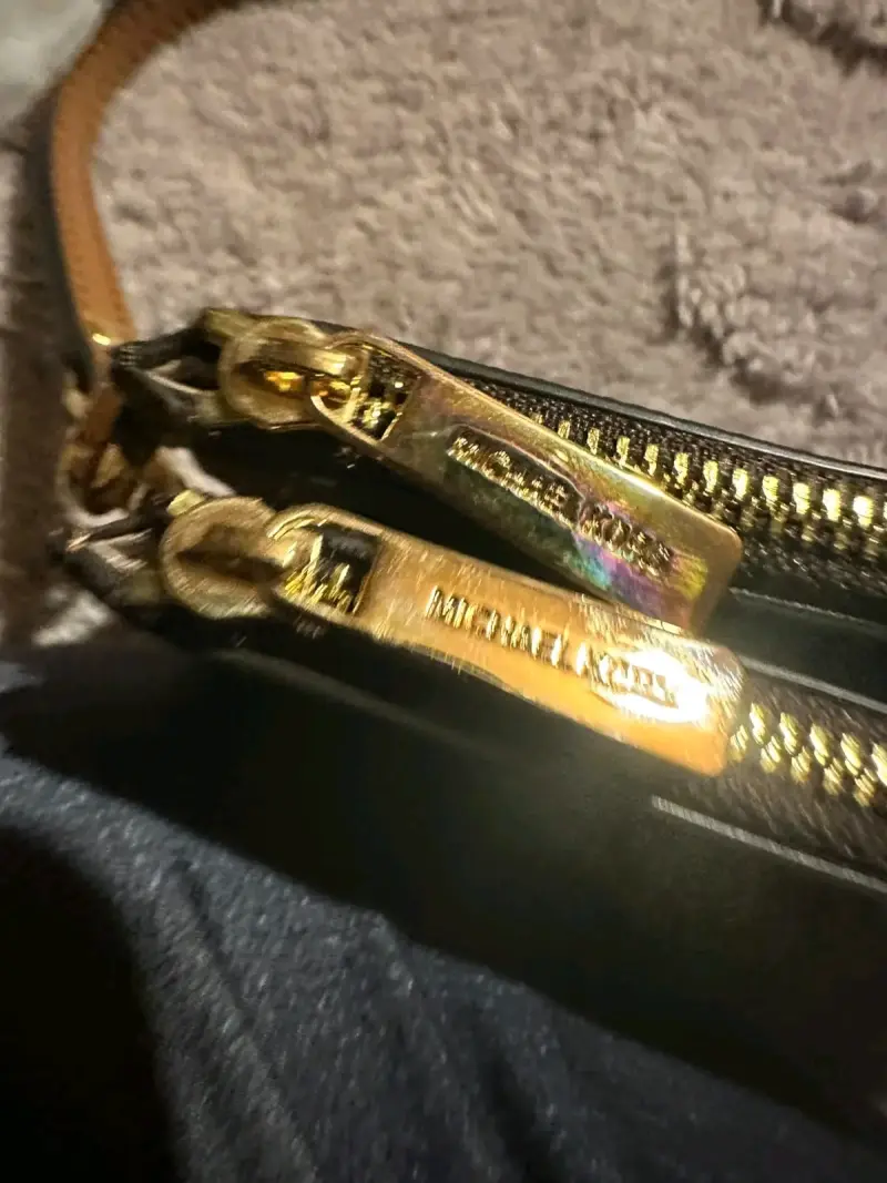 Billetera Michael Kors - 6