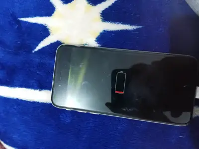Teléfono inteligente con pantalla táctil - miniatura 1