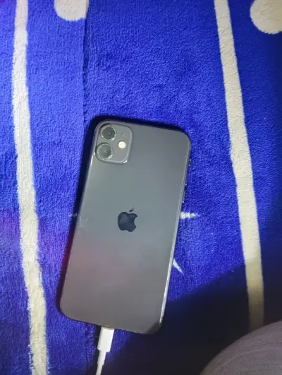 iPhone 11 repuesto - miniatura 1
