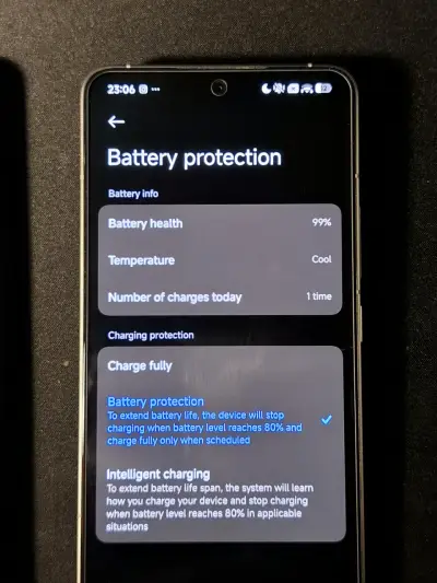 Xiaomi 14T Pro 512GB + 4 carcasas global - miniatura 4