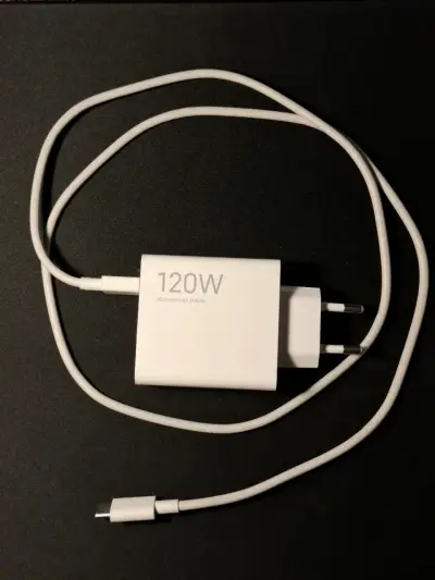 Xiaomi 14T Pro 512GB + 4 carcasas global - miniatura 5