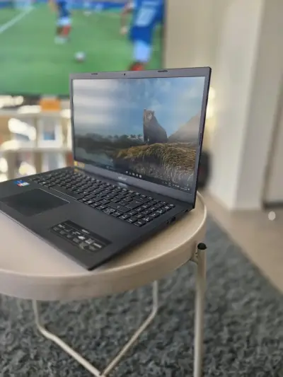 Portátil Acer Aspire 5 A515-56-59HP Intel Core i5 - miniatura 5