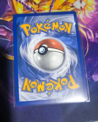 Carta Pokémon Charmeleon Holofoil 169/165 - miniatura 2
