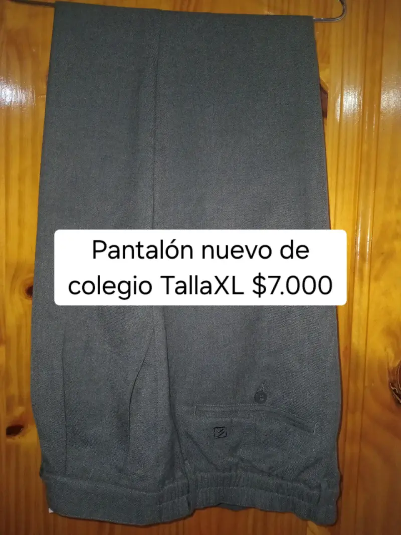 Disfraz de unicornio morado talla XL - 2
