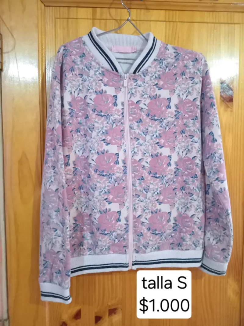 Disfraz de unicornio morado talla XL - 4