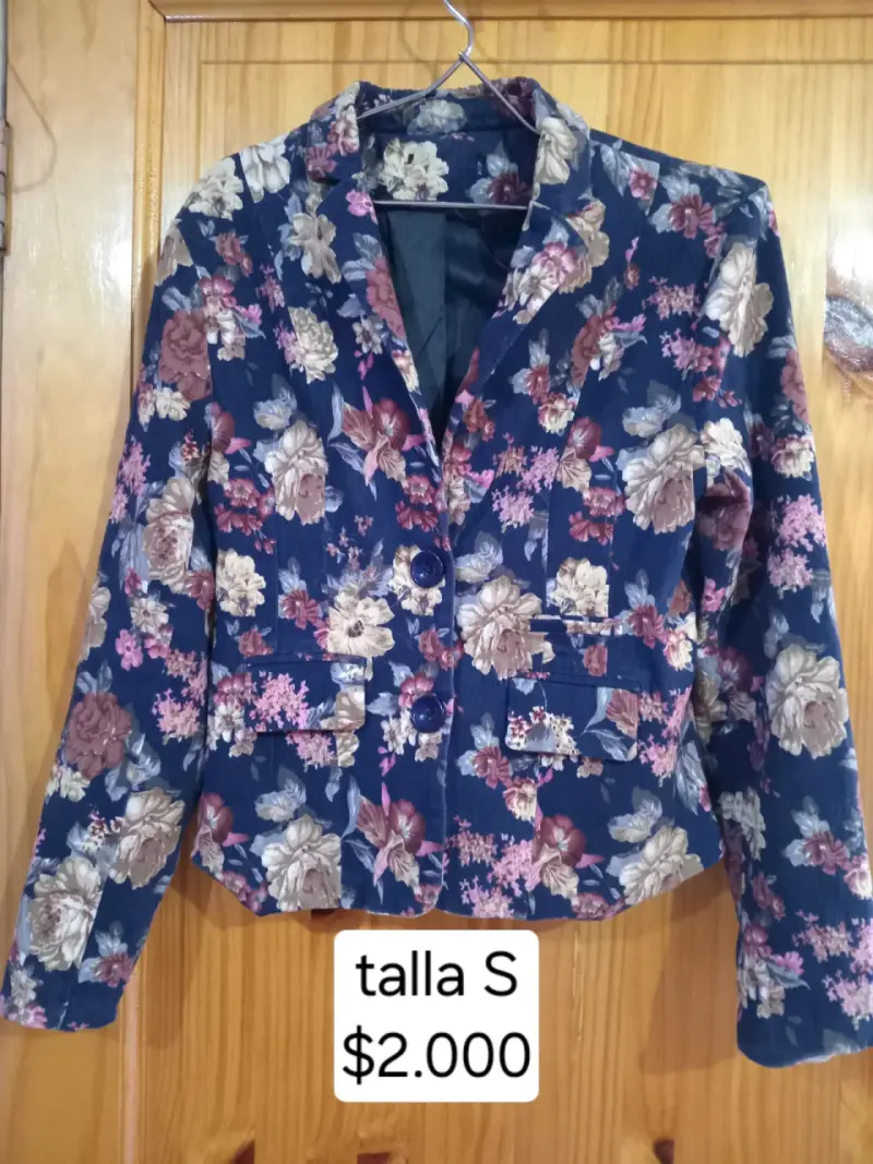Disfraz de unicornio morado talla XL - 5