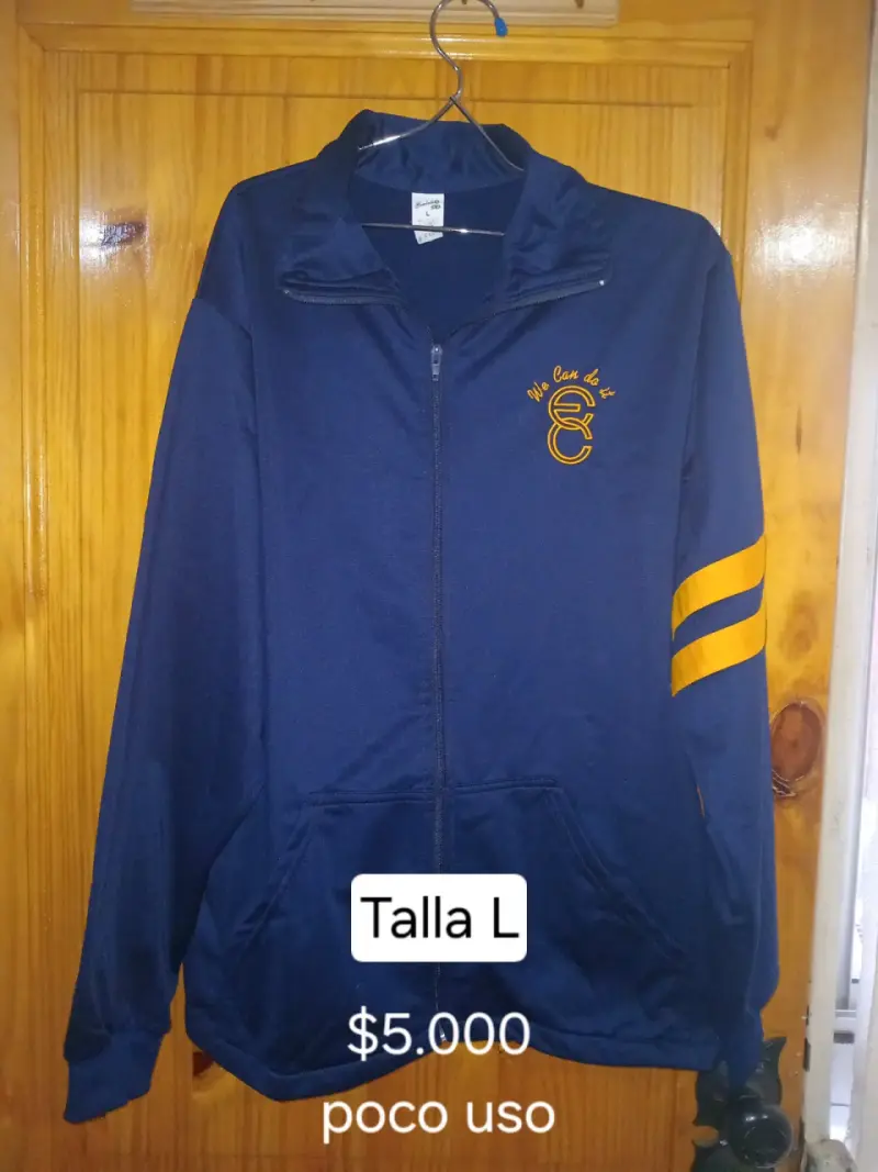 Disfraz de unicornio morado talla XL - 6