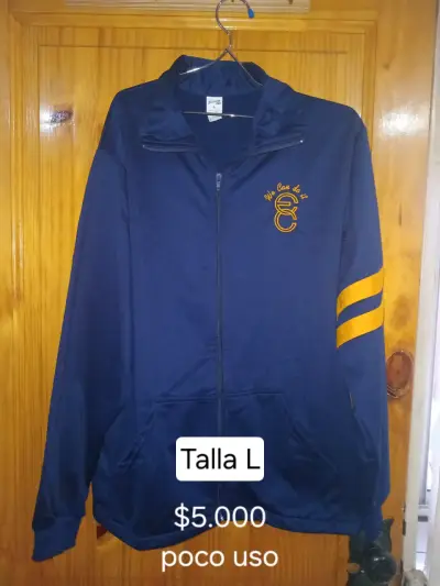 Disfraz de unicornio morado talla XL - miniatura 6