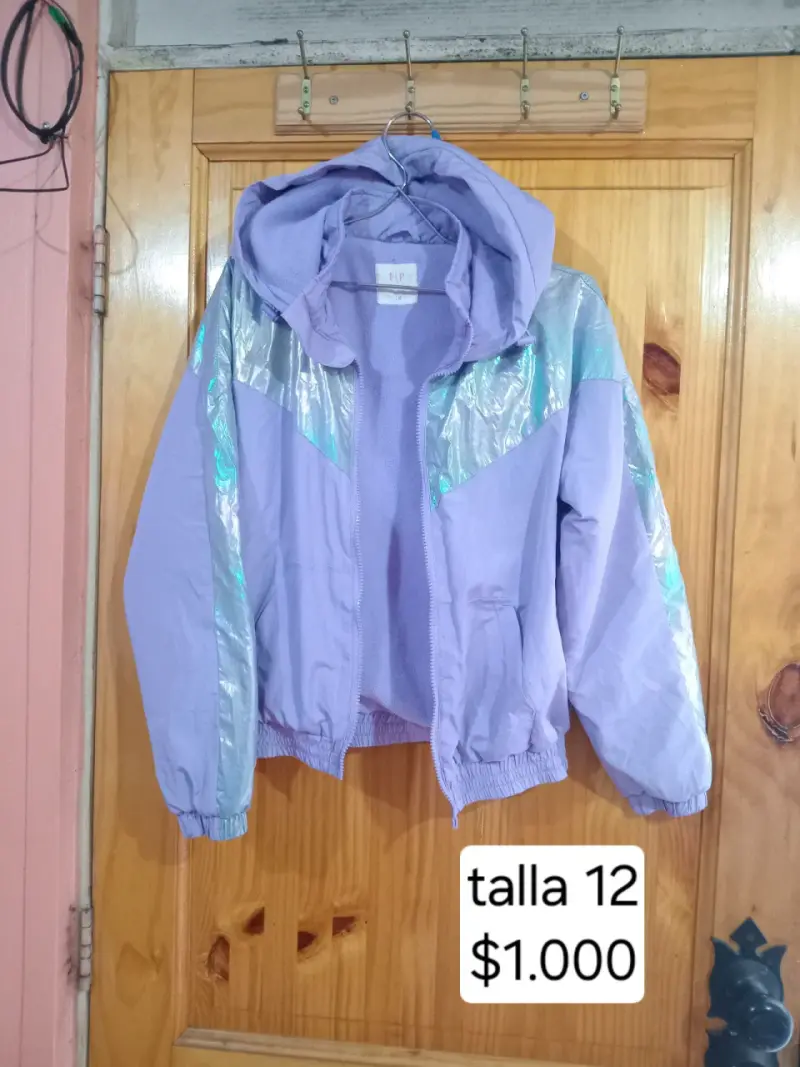 Zapatos de Mujer de Cuero Talla 36 - 5