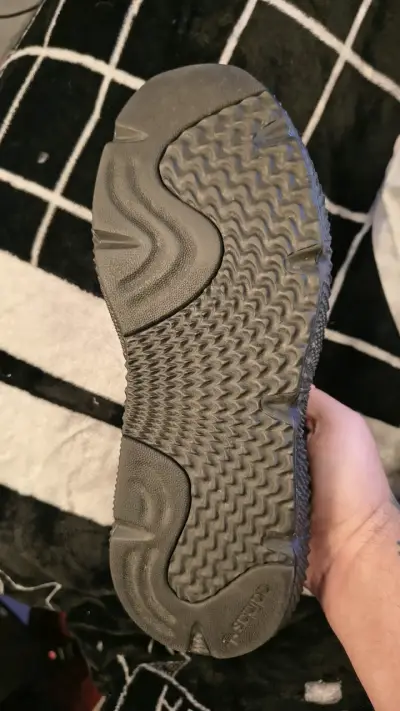 Adidas Prophere talla 43 - miniatura 3