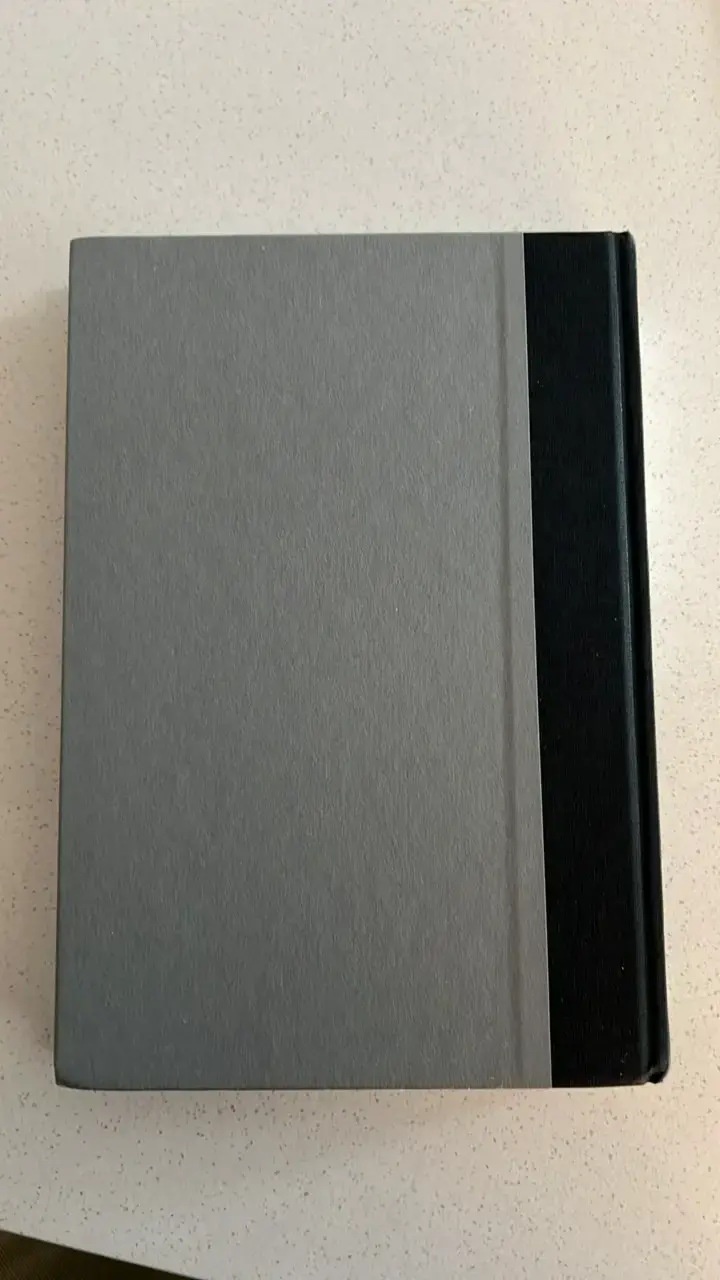 Libro 'Maus' de Art Spiegelman - 4