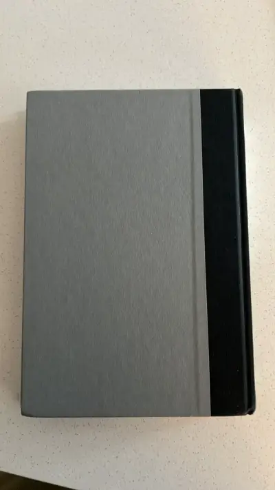 Libro 'Maus' de Art Spiegelman - miniatura 4