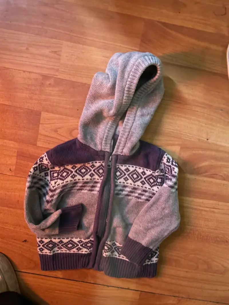 Conjunto de pijamas para bebé con diseños variados - 5