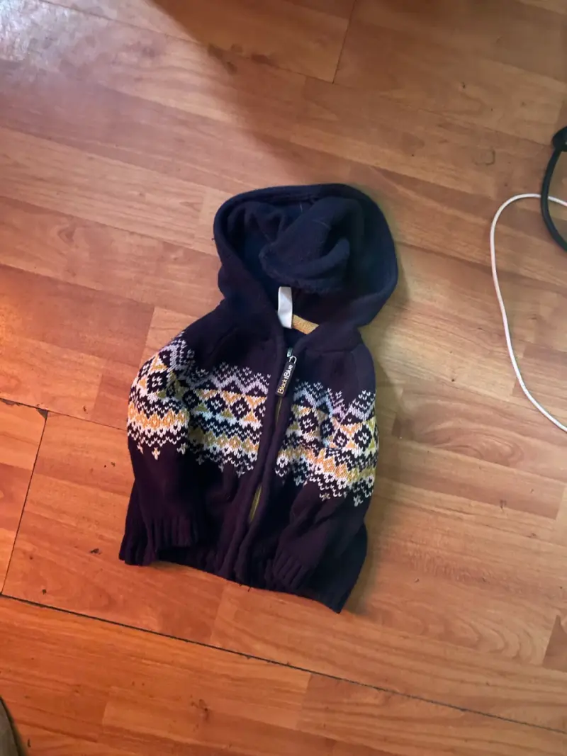 Conjunto de pijamas para bebé con diseños variados - 6