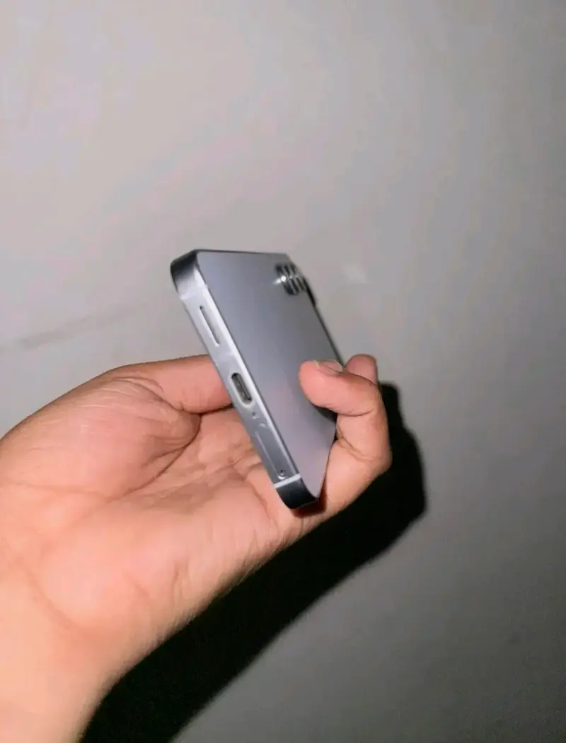 Samsung s25 256 GB - 2