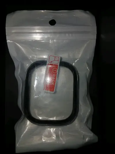 Protector de Pantalla y cargador para Redmi watch5 - miniatura 1