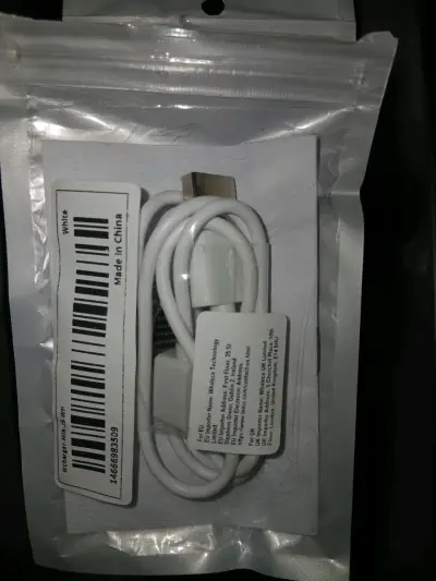 Protector de Pantalla y cargador para Redmi watch5 - miniatura 2