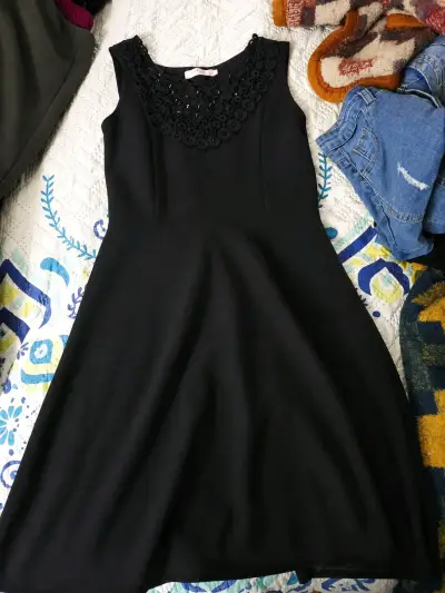 Ropa juvenil - miniatura 3